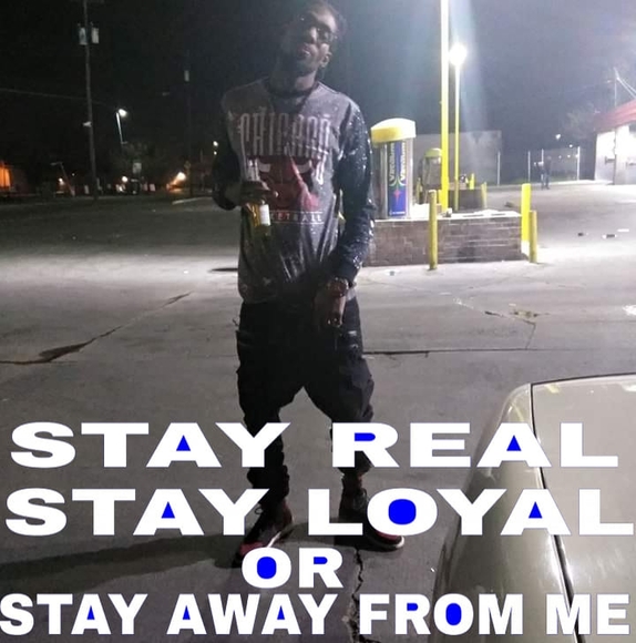 freeneydarron